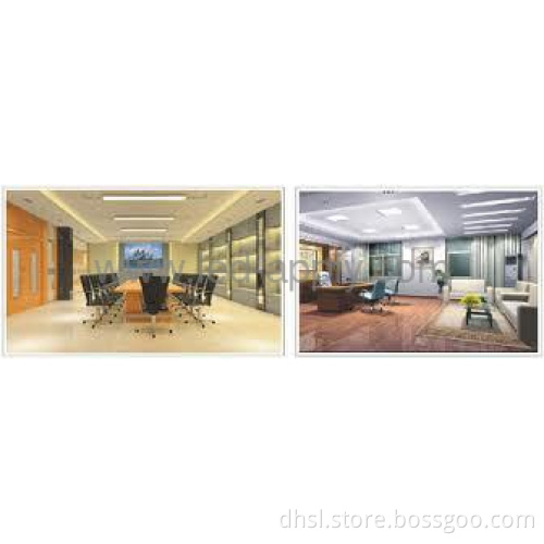 smd3528 T8 18W 1.2m/4ft  design led tube lighting 3